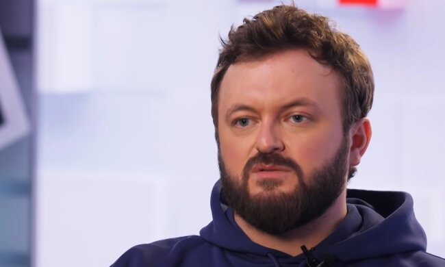 Дзидзьо, скриншот из видео