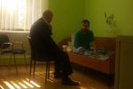 Суд над ГРУшниками планується на вересень - СБУ