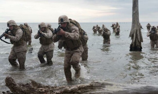 Український астролог спрогнозував страхітливу  війну на 2018 рік