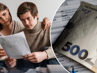 Субсидия: кому нужно обратиться в ПФУ