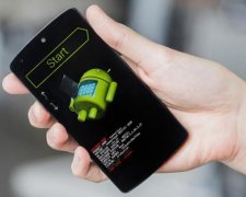 Ваш смартфон здатен на більше: 10 "секретних" кодів для Android