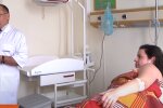 Тернополянкам дозволили народжувати з чоловіками - тримайтеся, татусі