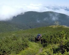 У Карпатах трагічно загинула франківчанка, жодного шансу на порятунок - розбилася вщент