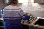 Оформлюємо субсидію 2021 онлайн: детальна інструкція