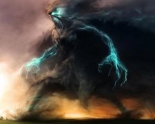 Мирон Вітрогон 21 серпня: історія і традиції свята