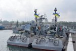 Держдума остаточно з'їхала з глузду: "Не вміють поводити себе по-людськи, нехай заходять у гамівній сорочці"