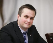 Здали нерви: Холодницький збирається у відставку