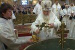 Великий пост, скриншот: Youtube