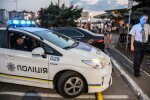 Розстріл відвідувачів ресторану у Києві: всі подробиці і фото