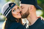 Влад Яма, instagram.com/vladyama_official/