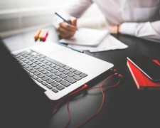 7 способов освободить память компьютера
