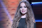 Екс-учасниця "Холостяка" заговорила про розлучення: пройшла любов