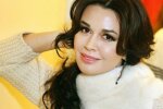 Життєрадісна Заворотнюк вийшла до фанатів: "Так хочеться вірити..."