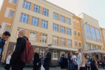 Школа, фото: скріншот з відео