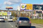 Навіть номери не міняють: нахаби на євроавто обурили киян