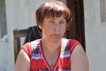 На Тернопільщині син спалив матір живцем