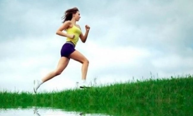 Ученые нашли спасение для офисного "планктона"