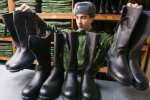Проти семи тисяч ухилянтів від мобілізації порушили справу