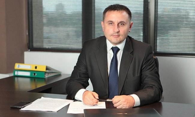 Мінфін отримав доступ до всіх банківських рахунків громадян