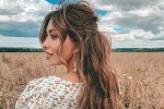Регіна Тодоренко, фото з Instagram