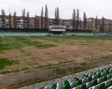 Шахтар підтвердив скасування матчу з Полтавою і вирушив додому