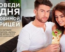 25 найбожевільніших маразмів 2015 (фото)