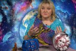 Период роста Луны – это в основном хороший период, - экстрасенс Розалия Романова