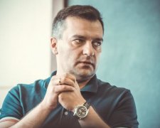 Дядя судья: стало известно, как Росошанский избежал ответственности