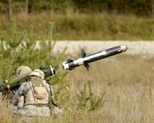 Бойовики в шоці: з'явилися подробиці легендарної спецоперації ЗСУ