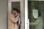 Пенсіонери, фото: кадр з відео