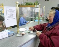 Гройсман рассказал, когда ждать повышения пенсий
