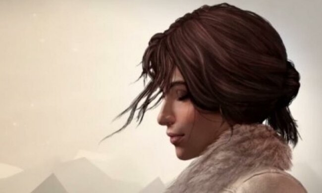 Легендарна комп'ютерна гра дитинства повернулась 