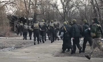 танкісти, скріншот з відео