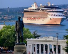 Главное за ночь: Трамп с Путины "поделили" Крым и судьба евроблях