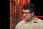 Юрий Гаврилечко