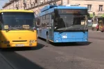 Нові тарифи на проїзд у Рівному з 7 серпня 2026