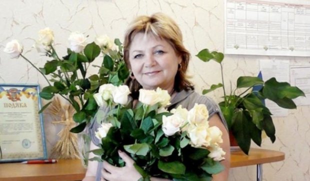 Директора крымских школ ежемесячно отчитываются ФСБ