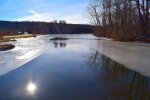 погода в Україні, фото pxhere