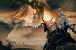 ELDEN RING Shadow of the Erdtree, скріншот: YouTube