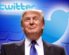 Засновник Twitter вибачився за президентство Трампа
