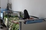 Буковинців масово косить пошесть, і це не коронавірус: тисячі хворих