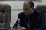 Олег Рижков