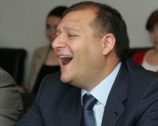 Добкину вспомнили старые грешки 