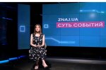 Частина українців залишаться без пенсій, - Завальнюк