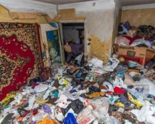 Затащи меня в ад: журналисты нашли ту самую бабушку