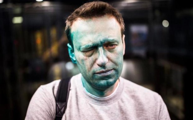 Помер головний ворог Навального в Росії