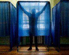 Издания, цитирующие в "день тишины" посты кандидатов, нарушают закон