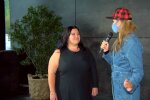 Alyona Alyona, фото: кадр з відео