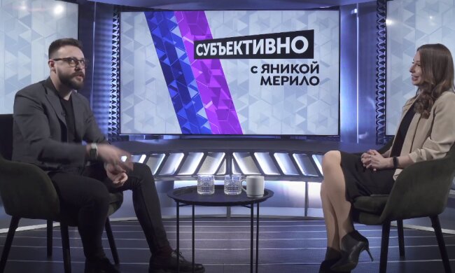 Мстислав Банік