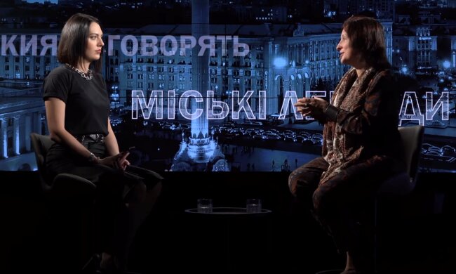 Аннабелла Моріна